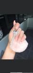 Imogen Lucy Holland onlyfans sex gals pack part 4

