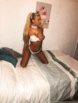 Imogen Lucy Holland onlyfans sex gals pack part 4
