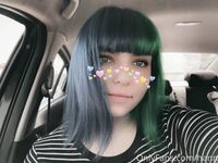 Outstanding onlyfans Hannahhh 840 nude picture leaks part 7
