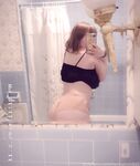 Outstanding onlyfans Hannahhh 840 nude picture leaks part 7
