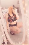 Outstanding onlyfans Hannahhh 840 nude picture leaks part 7

