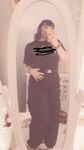 Outstanding onlyfans Hannahhh 840 nude picture leaks part 7
