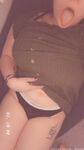 Outstanding onlyfans Hannahhh 840 nude picture leaks part 7
