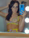 Leaked Hannah James porn pictures pack part 5

