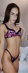 Leaked Hannah James porn pictures pack part 5
