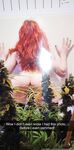 Hannah James leaked nude gals pack
