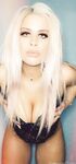 Fresh gabs_handly onlyfans nude gals pack part 2
