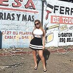 Giselle Lynette onlyfans sex galleries part 1
