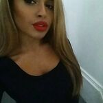 Giselle Lynette onlyfans sex galleries part 1
