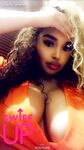 Excellent onlyfans Giselle Lynette sex photos leaks pack part 3
