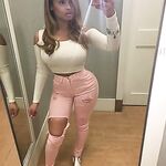 Excellent onlyfans Giselle Lynette sex photos leaks pack part 3
