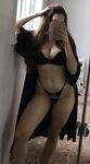 Georgia Carter onlyfans porn images mega pack part 1
