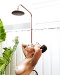 Georgia Carter onlyfans porn images mega pack part 1
