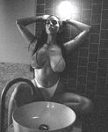Georgia Carter onlyfans porn images mega pack part 1
