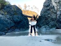 Gallery fresh onlyfans porn gallery pack part 1

