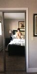 Gallery fresh onlyfans porn gallery pack part 1
