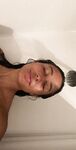 Gallery fresh onlyfans porn gallery pack part 1
