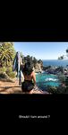 Gallery fresh onlyfans porn gallery pack part 1
