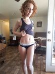 Onlyfans Fullmetal Ifrit xxx images leaks pack part 4
