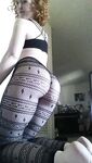 Onlyfans Fullmetal Ifrit xxx images leaks pack part 4
