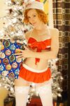 Onlyfans Fullmetal Ifrit xxx images leaks pack part 4
