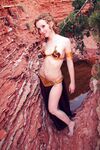 Onlyfans Fullmetal Ifrit xxx images leaks pack part 4

