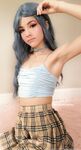 Fresh onlyfans Full Time Cry Baby xxx galleries part 3
