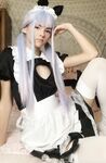 Full Time Cry Baby leaked xxx image pack part 3

