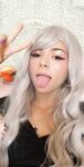 Full Time Cry Baby leaked xxx image pack part 3
