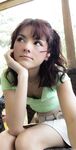 Full Time Cry Baby leaked xxx image pack part 3
