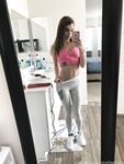Leaked ellieeilishx onlyfans sex photo
