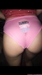 Leaked ellieeilishx onlyfans sex photo
