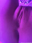 Leaked ellieeilishx onlyfans sex photo
