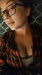 Emma Banks 808 fresh onlyfans sex picture leaks pack part 2
