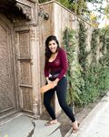 Emira Kowalska onlyfans sex image mega pack part 5
