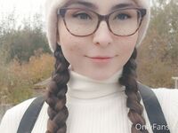 Emily Hill VIP onlyfans xxx gals pack part 2

