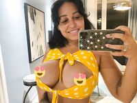 Leaked Emily Cheree onlyfans xxx picture pack part 4
