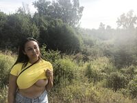 Leaked Emily Cheree onlyfans xxx picture pack part 4
