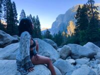 Leaked Emily Cheree onlyfans xxx picture pack part 4
