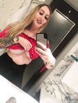Fresh Elouise Please onlyfans sex photos part 3

