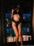 Ella Hughes onlyfans xxx images leaks part 4

