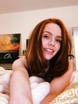 Ella Hughes fresh onlyfans porn picture leaks part 4
