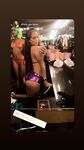 Fresh Edwina Carla Isaacs onlyfans nude gals pack part 2
