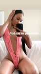 Fresh Edwina Carla Isaacs onlyfans nude gals pack part 2
