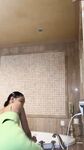 Fresh Edwina Carla Isaacs onlyfans nude gals pack part 2
