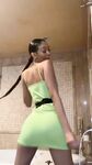 Fresh Edwina Carla Isaacs onlyfans nude gals pack part 2
