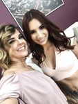 Dillion Harper onlyfans xxx picture leaks pack part 4
