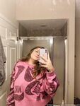 Onlyfans Daddysdaycare porn galleries leaks mega pack part 5
