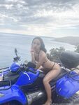 Onlyfans cybermira.x porn images leaks part 1
