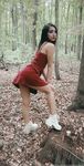 Onlyfans cybermira.x porn images leaks part 1
